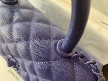 Load image into Gallery viewer, CC253 HIGHEST QUALITY VERSION S:5.1x7.5x3.5inch   M:5.5x9.5x3.9inch
