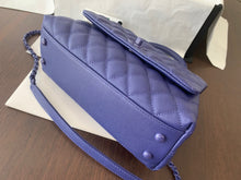 Load image into Gallery viewer, CC253 HIGHEST QUALITY VERSION S:5.1x7.5x3.5inch   M:5.5x9.5x3.9inch
