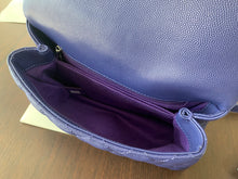 Load image into Gallery viewer, CC253 HIGHEST QUALITY VERSION S:5.1x7.5x3.5inch   M:5.5x9.5x3.9inch
