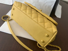 Load image into Gallery viewer, CC254 HIGHEST QUALITY VERSION S:5.1x7.5x3.5inch   M:5.5x9.5x3.9inch
