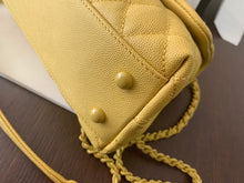 Load image into Gallery viewer, CC254 HIGHEST QUALITY VERSION S:5.1x7.5x3.5inch   M:5.5x9.5x3.9inch
