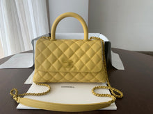 Load image into Gallery viewer, CC254 HIGHEST QUALITY VERSION S:5.1x7.5x3.5inch   M:5.5x9.5x3.9inch
