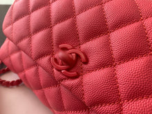 Load image into Gallery viewer, CC255 HIGHEST QUALITY VERSION S:5.1x7.5x3.5inch  M:5.5x9.5x3.9inch
