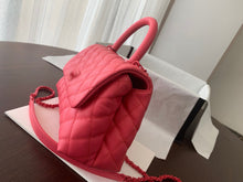 Load image into Gallery viewer, CC255 HIGHEST QUALITY VERSION S:5.1x7.5x3.5inch  M:5.5x9.5x3.9inch
