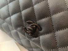 Load image into Gallery viewer, CC256 HIGHEST QUALITY VERSION S:5.1x7.5x3.5inch  M:5.5x9.5x3.9inch
