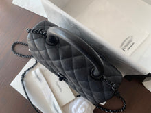 Load image into Gallery viewer, CC256 HIGHEST QUALITY VERSION S:5.1x7.5x3.5inch  M:5.5x9.5x3.9inch
