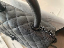 Load image into Gallery viewer, CC256 HIGHEST QUALITY VERSION S:5.1x7.5x3.5inch  M:5.5x9.5x3.9inch
