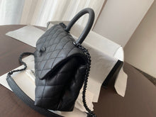 Load image into Gallery viewer, CC256 HIGHEST QUALITY VERSION S:5.1x7.5x3.5inch  M:5.5x9.5x3.9inch
