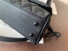 Load image into Gallery viewer, CC256 HIGHEST QUALITY VERSION S:5.1x7.5x3.5inch  M:5.5x9.5x3.9inch
