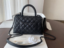 Load image into Gallery viewer, CC256 HIGHEST QUALITY VERSION S:5.1x7.5x3.5inch  M:5.5x9.5x3.9inch
