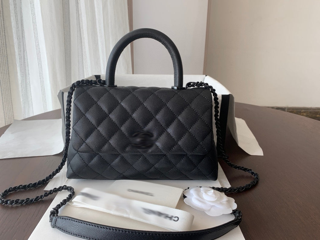 CC256 HIGHEST QUALITY VERSION S:5.1x7.5x3.5inch  M:5.5x9.5x3.9inch