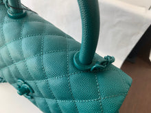 Load image into Gallery viewer, CC257 HIGHEST QUALITY VERSION S:5.1x7.5x3.5inch   M:5.5x9.5x3.9inch
