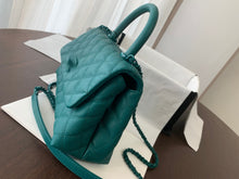 Load image into Gallery viewer, CC257 HIGHEST QUALITY VERSION S:5.1x7.5x3.5inch   M:5.5x9.5x3.9inch
