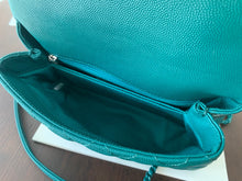 Load image into Gallery viewer, CC257 HIGHEST QUALITY VERSION S:5.1x7.5x3.5inch   M:5.5x9.5x3.9inch
