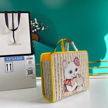 Load image into Gallery viewer, GC212  11x10.4x3.5inch
