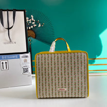 Load image into Gallery viewer, GC212  11x10.4x3.5inch
