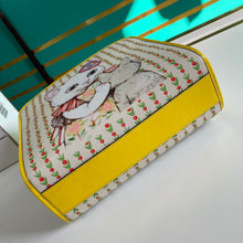 Load image into Gallery viewer, GC212  11x10.4x3.5inch
