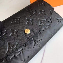 Load image into Gallery viewer, LB333  7.5x3.9x0.8inch
