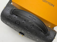 Load image into Gallery viewer, LB335   9.8x7.5x2.8 inch
