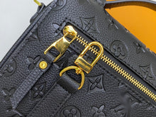 Load image into Gallery viewer, LB335   9.8x7.5x2.8 inch
