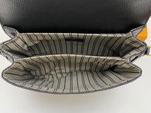 Load image into Gallery viewer, LB335   9.8x7.5x2.8 inch
