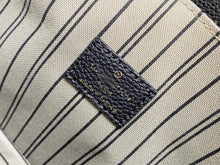 Load image into Gallery viewer, LB335   9.8x7.5x2.8 inch
