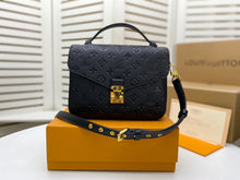 Load image into Gallery viewer, LB335   9.8x7.5x2.8 inch
