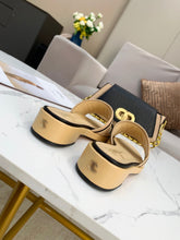 Load image into Gallery viewer, SE305  Size35-42
