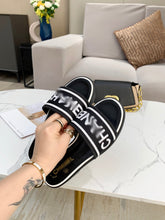 Load image into Gallery viewer, SE306 Size35-42
