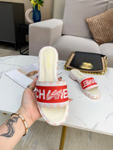 Load image into Gallery viewer, SE307  Size35-42
