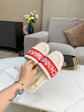 Load image into Gallery viewer, SE307  Size35-42
