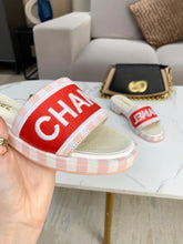 Load image into Gallery viewer, SE307  Size35-42
