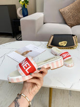 Load image into Gallery viewer, SE307  Size35-42
