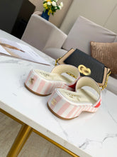 Load image into Gallery viewer, SE307  Size35-42
