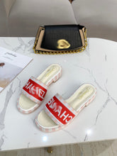 Load image into Gallery viewer, SE307  Size35-42
