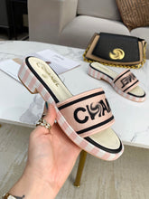 Load image into Gallery viewer, SE308  Size35-42
