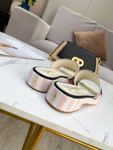 Load image into Gallery viewer, SE308  Size35-42
