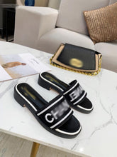 Load image into Gallery viewer, SE309  Size35-42
