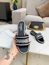 Load image into Gallery viewer, SE309  Size35-42
