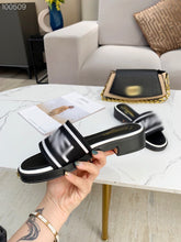 Load image into Gallery viewer, SE309  Size35-42
