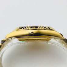 Load image into Gallery viewer, WC046  36mm
