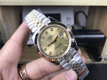 Load image into Gallery viewer, WC047  28mm , 31mm , 36mm , 41mm
