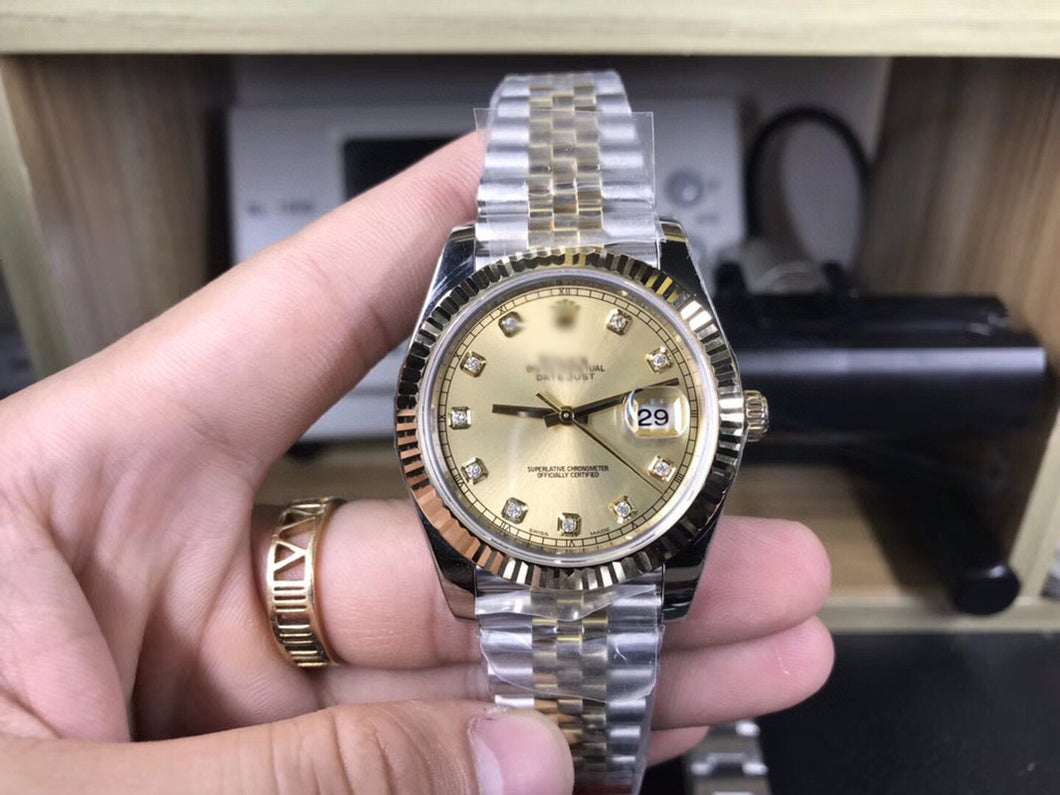 WC047  28mm , 31mm , 36mm , 41mm