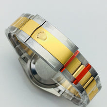 Load image into Gallery viewer, WC048  36mm
