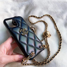 Load image into Gallery viewer, JW182
