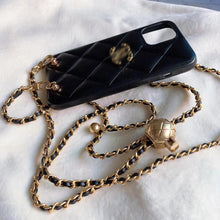 Load image into Gallery viewer, JW182
