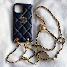 Load image into Gallery viewer, JW182
