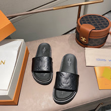 Load image into Gallery viewer, SE310  Size35-41
