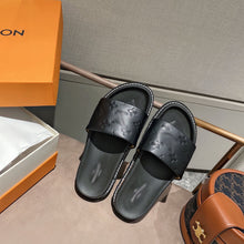 Load image into Gallery viewer, SE310  Size35-41
