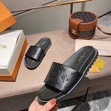 Load image into Gallery viewer, SE310  Size35-41
